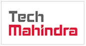 Mahadevi Institute of Technology Rankings